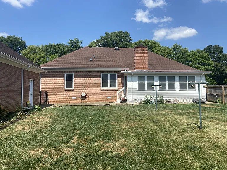 4237 Trenton Rd — Photo 30