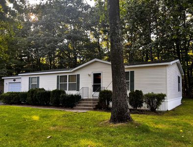 30 Marsh Brook Crossing, Sanford, ME, 04073