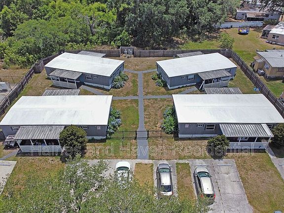3rd image of 26 Forest Dr #B