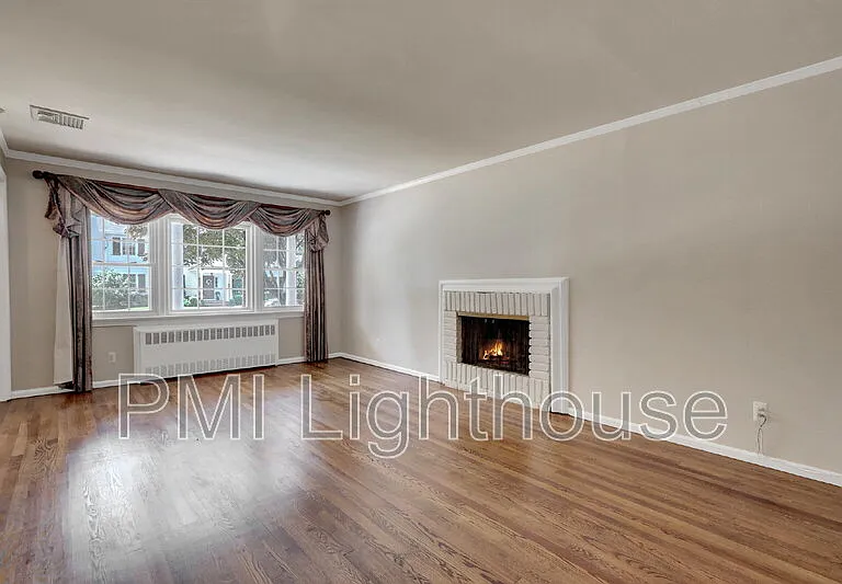 37 Margaret Blvd — Photo 18