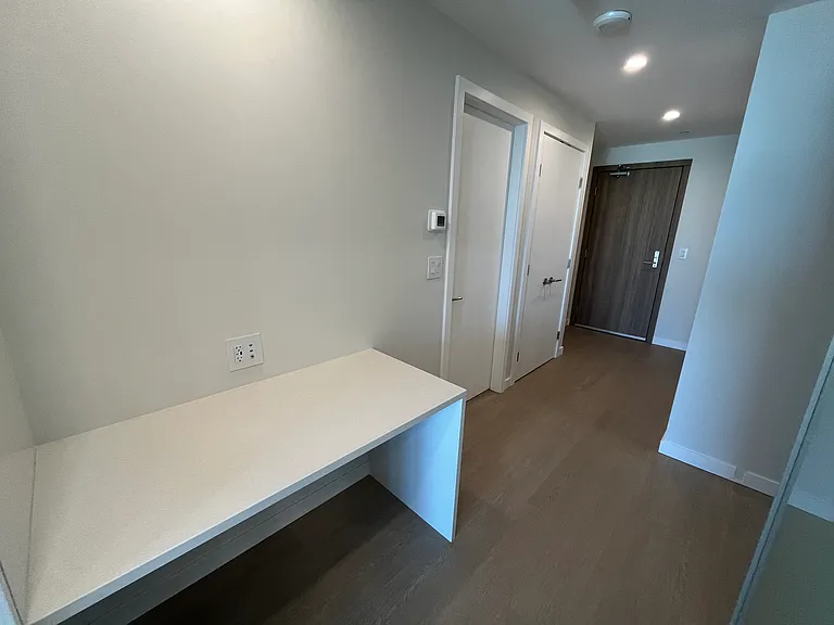 2186 Gilmore Ave N #4603 — Photo 9