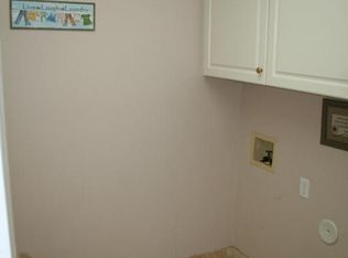 14825 S 13th Way, Phoenix, AZ 85048