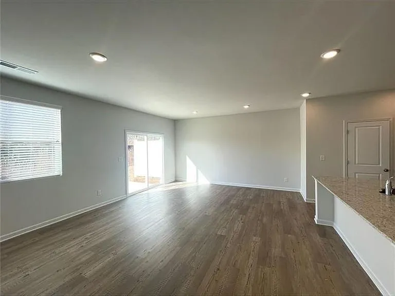 5333 Melbourne Ln — Photo 5