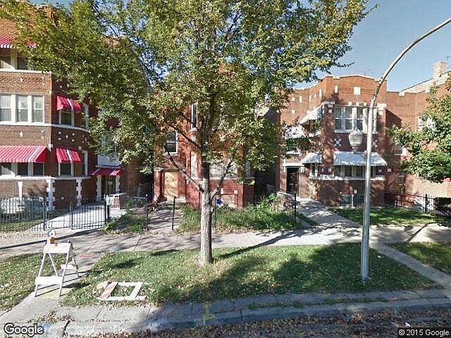 1st image of 7938 S Paulina St