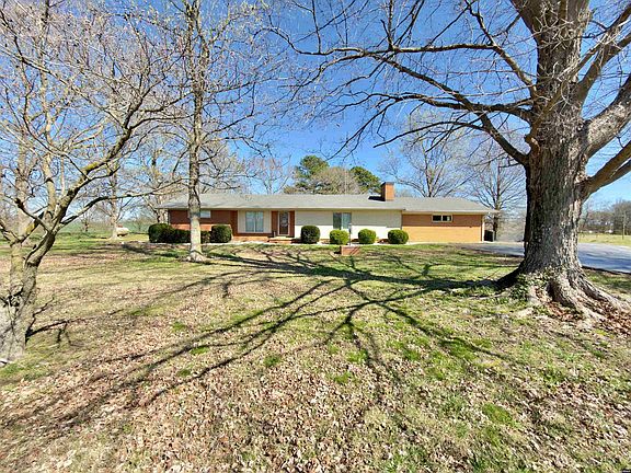 3rd image of 18 N Red McCorkle Rd