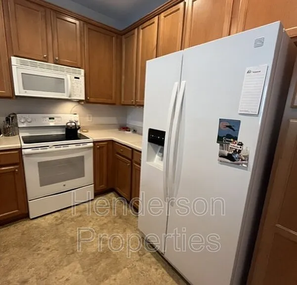 14929 Scothurst Ln — Photo 7