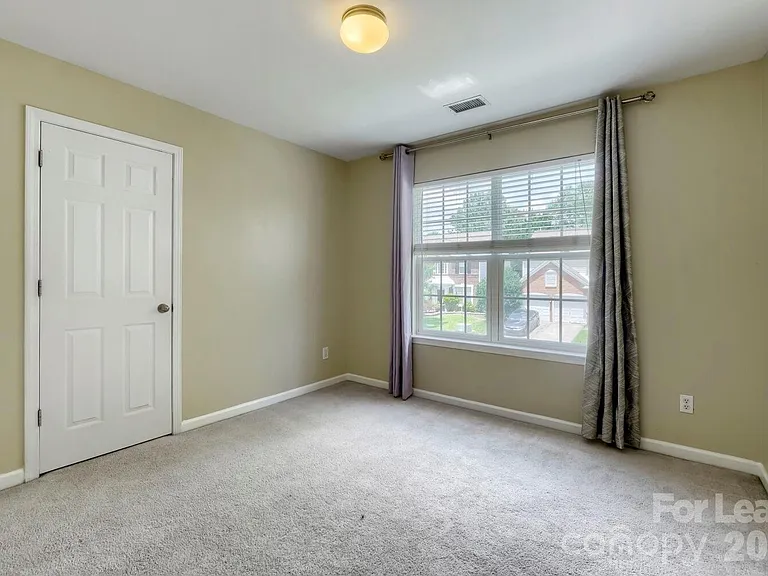 1907 Arbor Vista Dr — Photo 22
