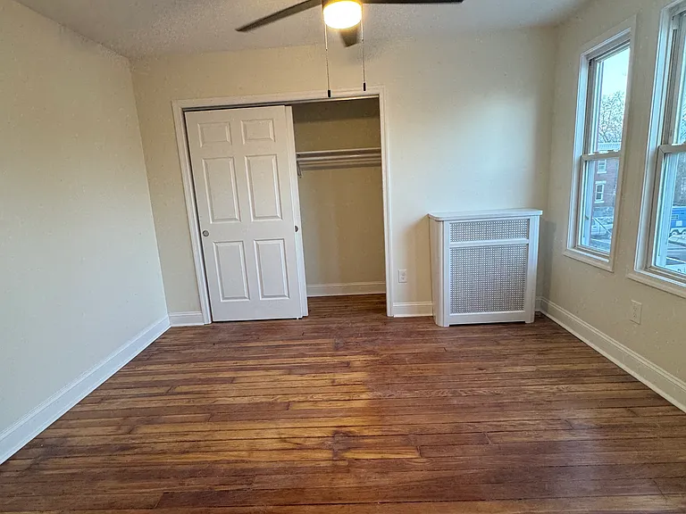 1151 S Ruby St — Photo 7