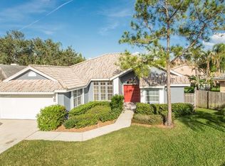1011 Live Oak Ave NE, Saint Petersburg, FL 33703