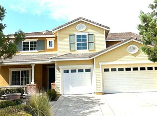 29484 Hubble Way, Murrieta, CA 92563