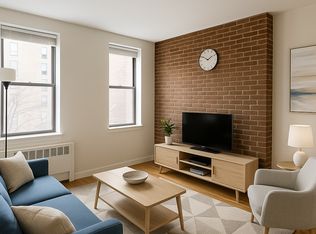 1614 2nd Ave APT 4B, New York, NY 10028
