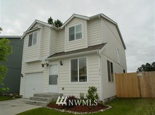 2210 179th St E, Tacoma, WA 98445