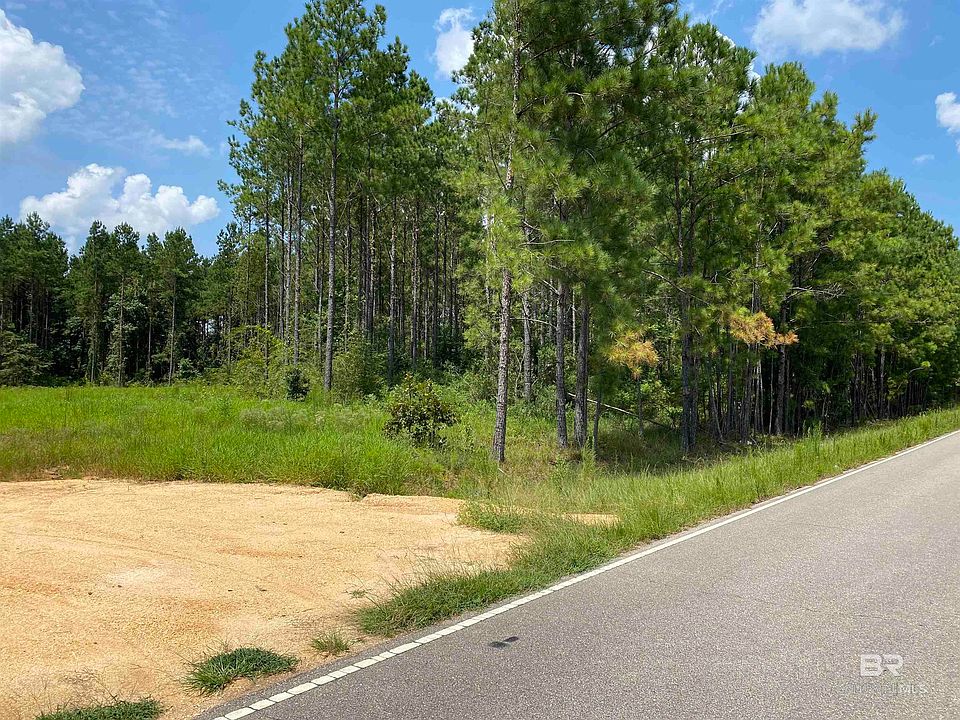 2nd image of 0 Booneville Rd
