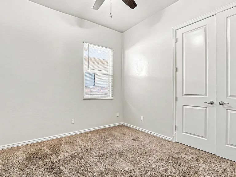 3203 Red Orchard Dr — Photo 18