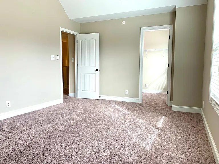 117 Blue Hole Rd — Photo 31