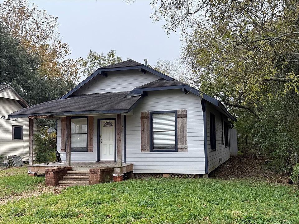 1st image of 525 Church St