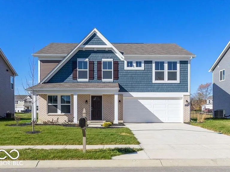 4242 Indigo Walk Way — Photo 21