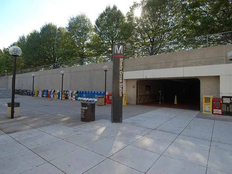 308 Garden View Sq — Photo 26