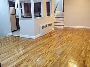 39 Paerdegat 3 St #2, Brooklyn, NY 11236