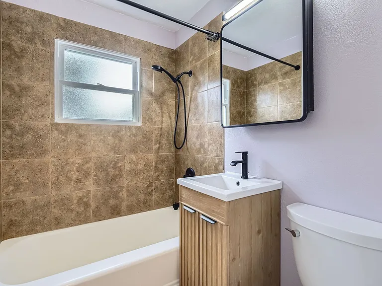 5090 Tejon St — Photo 17