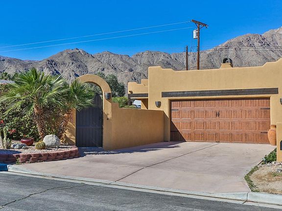 4th image of 54435 Avenida Diaz