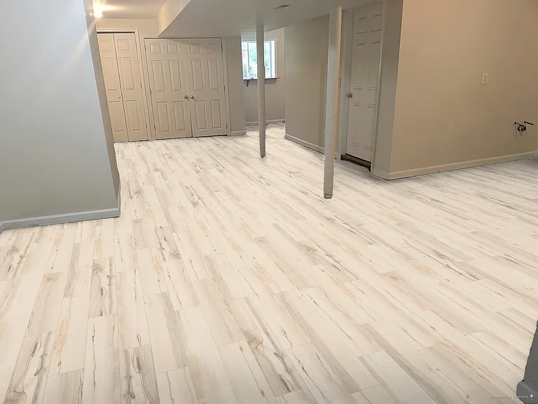 125 W Park Dr — Photo 12