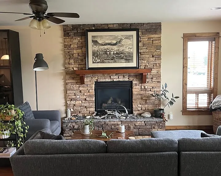 2797 Fen Way #B — Photo 6