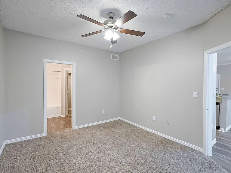 The Club at Riverchase — Photo 109