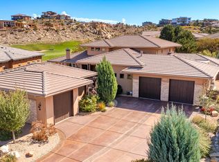 328 Shadow Lake Rd, Grand Junction, CO 81507