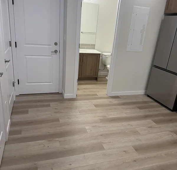1232 Plum Bnd SW #2 — Photo 2