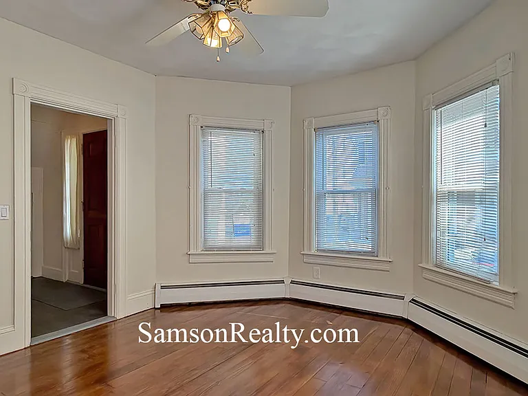 164 Morris Ave — Photo 17