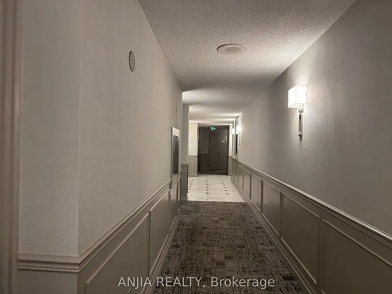 75 York Mills Rd #211 — Photo 5