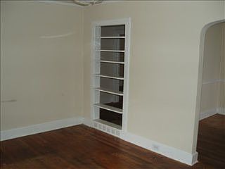 1st image of 237 W Hillcrest Dr
