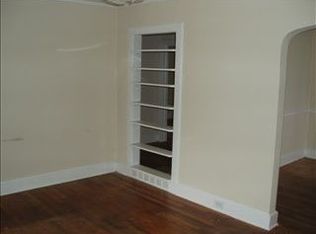 237 W Hillcrest Dr, Greenville, SC 29609