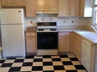 24 1st St, New Providence, NJ 07974