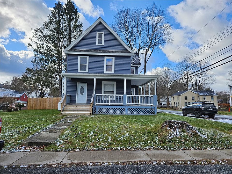 1st image of 38 River St