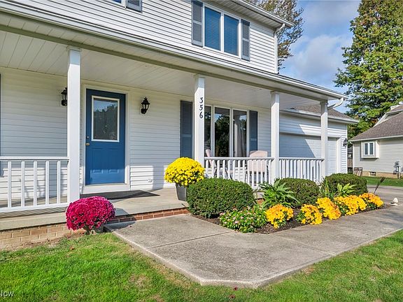 3rd image of 356 Knollwood Trl