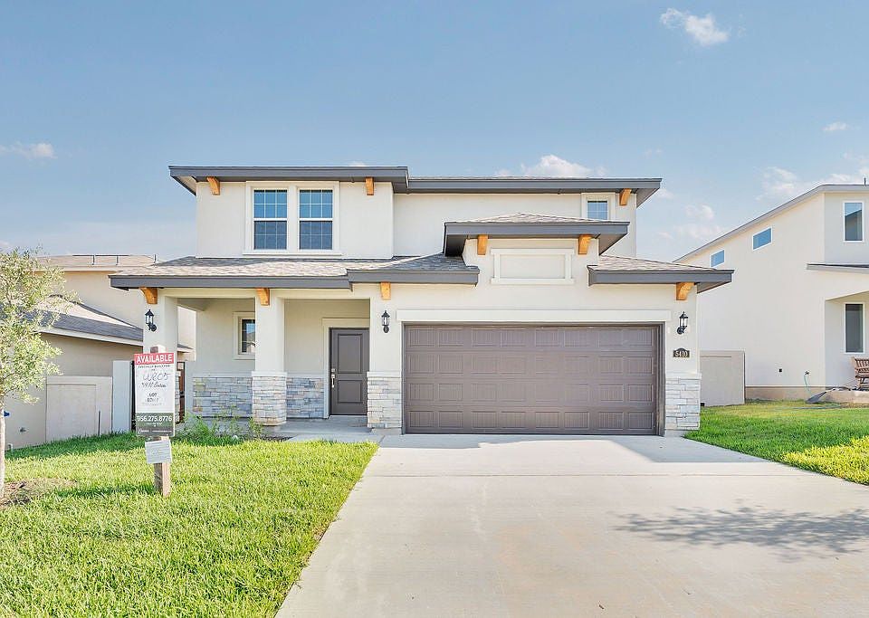 1st image of 5410 Brahman Ln