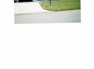 200 SW 14th St, Boynton Beach, FL 33426