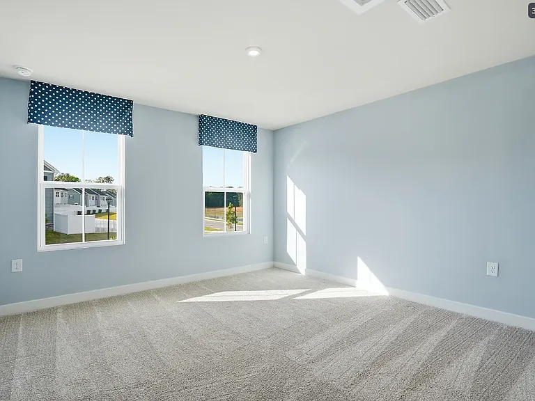 2264 Palm Ct #A — Photo 25
