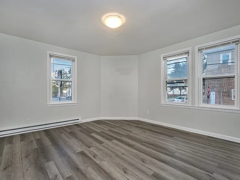 38 Union St #1 — Photo 5