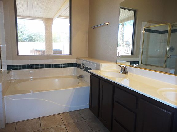 4th image of 3904 Cool Meadows Dr