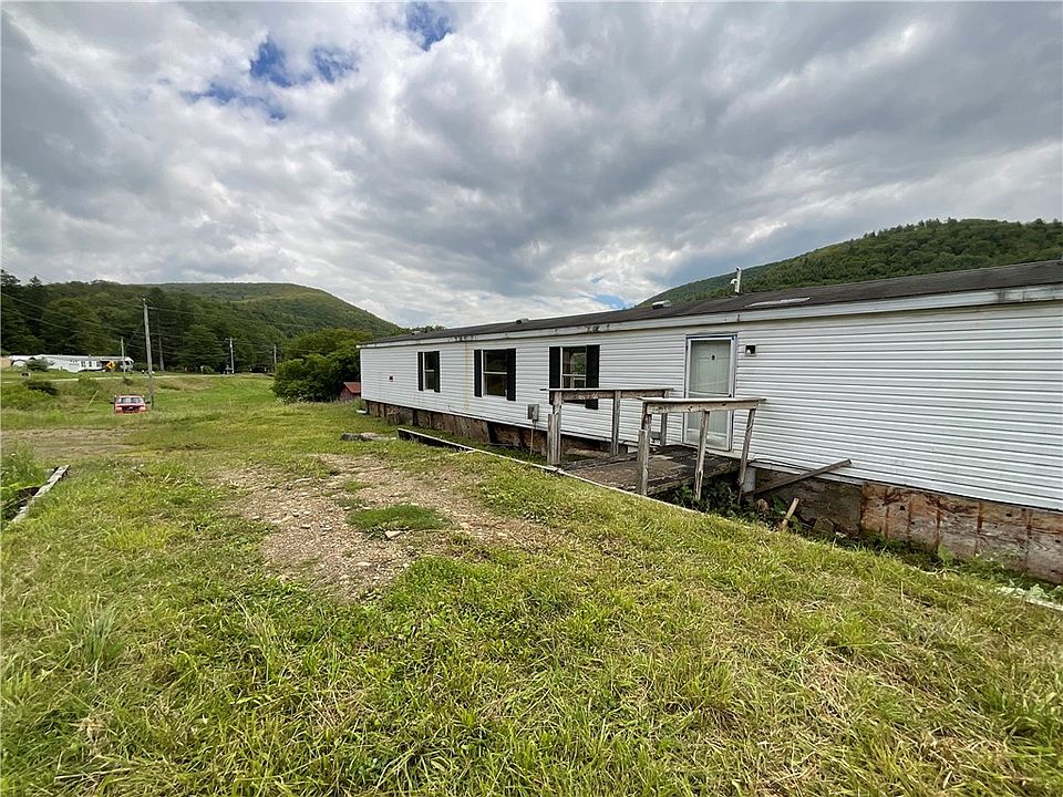 5434 Purdy Creek Rd, Hornell, NY 14843 Zillow