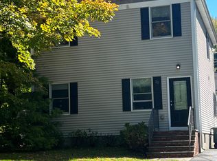 22 Anderson Rd #1, Katonah, NY 10536