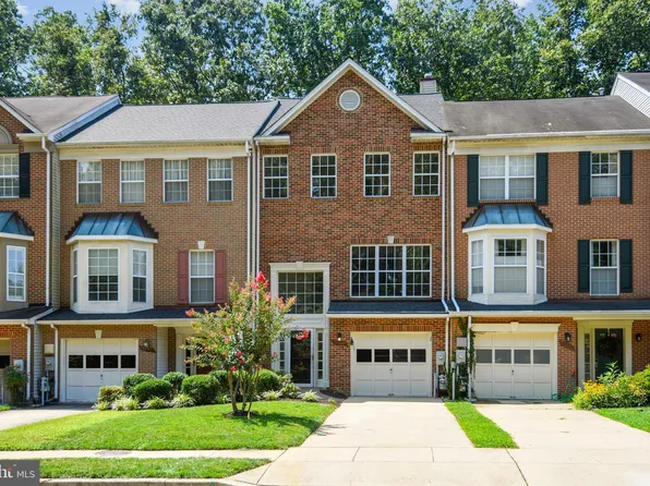 1294 Breckenridge Cir, Riva, MD 21140