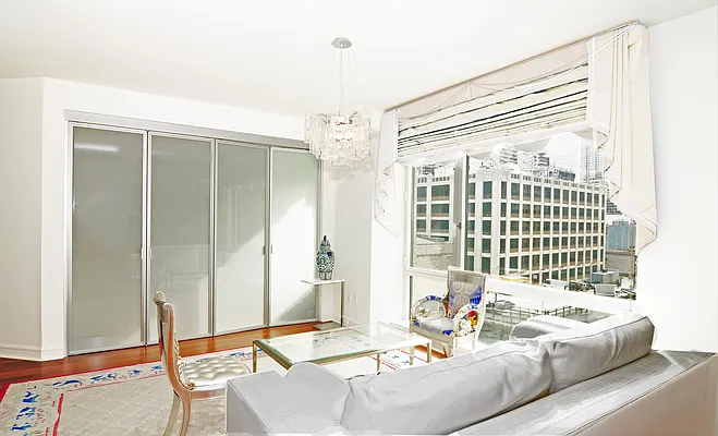 Rented by A & I Broadway | media 16