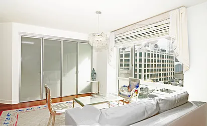 Rented by A & I Broadway