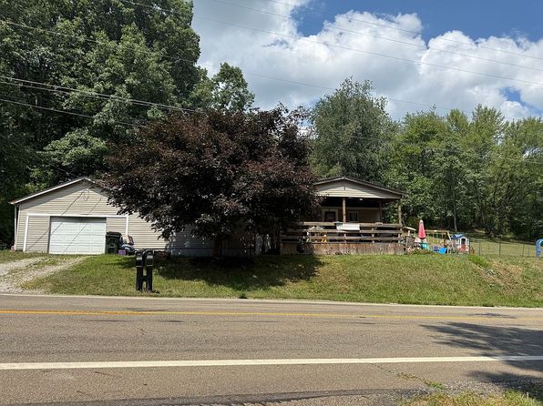 117 Waynesburg Rd NW
