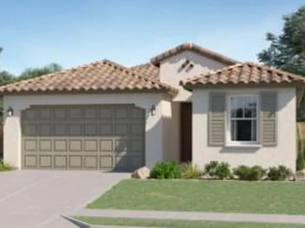 17130 W SWAYBACK Pass, Surprise, AZ 85387