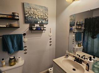 2361 Travis Pines Dr, Augusta, GA 30906